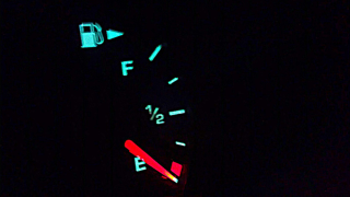 Illustration for article titled Ten Things Every Non-Gearhead Needs To Know About Their Car
